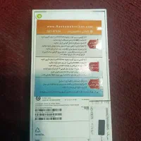 آیفون ۱۶ نرمال پلمپ|موبایل|تهران, دستغیب|دیوار