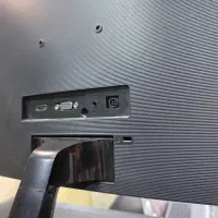 مانیتور سامسونگ CF390 خمیده|قطعات و لوازم جانبی رایانه|ورامین, ورامین|دیوار