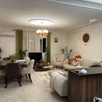 رهن-کامل-هر-طبقه-2-واحد-فاز-1-شهرک-مهر