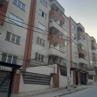 رهن-آپارتمان-فاز8-126متری-خواب-مستر