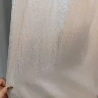 پرده|پرده، رانر، رومیزی|قروه, |دیوار