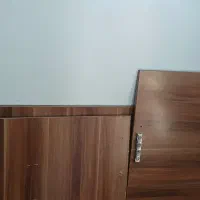 تخت تک نفره|تخت و سرویس خواب|کرج, کمال‌شهر|دیوار