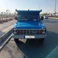 نیسان مدل98|خودرو سواری و وانت|فاضل آباد, |دیوار