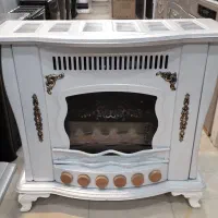 جشنواره تخفیفی بخاری در بالا ترین کیفیت