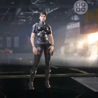 کلاف د|کنسول، بازی ویدئویی و آنلاین|مشهد مرغاب, |دیوار