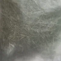یونجه خشک بدون رطوبت وبدون علف مخصوص حیوانات خانگی
