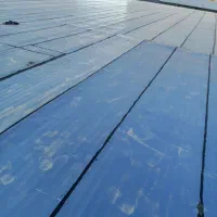 ایزوگام اصل دلیجان|خدمات پیشه و مهارت|تویسرکان, |دیوار