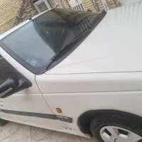 پارس ۸۷دوگانه|خودرو سواری و وانت|بندر ماهشهر, |دیوار