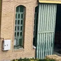 سوله بهداشتی صنعتی انبار و تجاری و اداری در فتح|اجارهٔ دفتر صنعتی، کشاورزی، تجاری|تهران, شهرک استقلال|دیوار