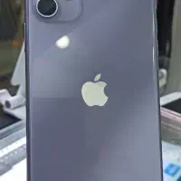 ip11