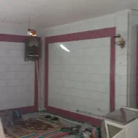 مغازه-دوبر-38متری-بلوار-بهاران-نبش-چهارراه