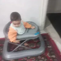 روروئک سالم