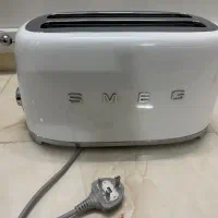 نون تست کن اسمگ