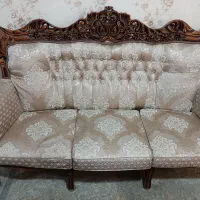 مبلمان