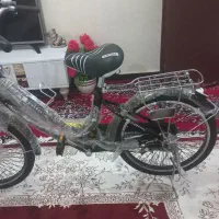 دوچرخه اصل تایوان اصل اصل|دوچرخه، اسکیت، اسکوتر|اهواز, ملاشیه|دیوار