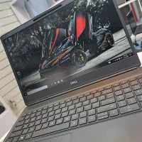 لپ تاپ دل فوق حرفه ای نسل ۱۱سری h|رایانه همراه|تبریز, |دیوار