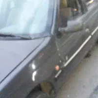 فروش خودرو روا مدل ۸۵