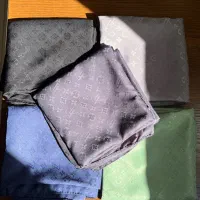 انواع روسری های ترند و جذاب با قیمت مناسب|لباس|قم, باجک یک|دیوار