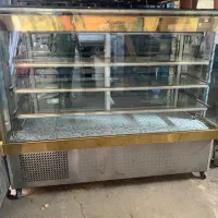 یخچال و یخچال فریزر