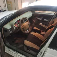 پژو پارس مدل 89|خودرو سواری و وانت|بهارستان, |دیوار