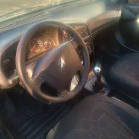 پژو ۴۰۵|خودرو سواری و وانت|سنندج, |دیوار