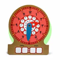 تولید کننده اسباب بازی/جوایز مدارس/بازی فکری|اسباب‌‌بازی|اصفهان, مولوی|دیوار