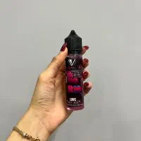 ویپ|زیورآلات و اکسسوری|شیراز, جوادیه|دیوار