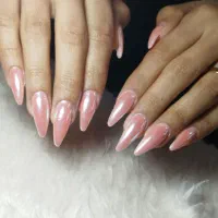 سالن زیبایی