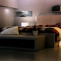 فروش-آپارتمان-96متری-خیابان-سپه