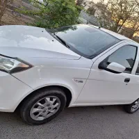 ساینا۱۴۰۲ دوگانه شرکتی فروش فوری|خودرو سواری و وانت|قم, شهرک امام حسن|دیوار