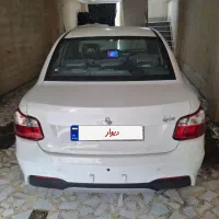 ساینا S آپشنال 85 گانه مدل 404|خودرو سواری و وانت|رشت, سلیمانداراب|دیوار