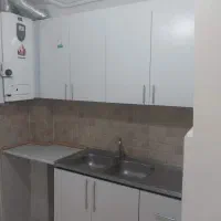 خانه|فروش خانه و ویلا|مشهد, کشف|دیوار