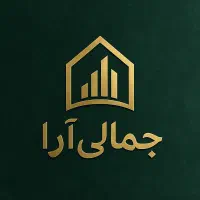 ویلایی در کیانمهر ۱۳۲ متر سه خواب|اجارهٔ خانه و ویلا|کرج, کیانمهر|دیوار