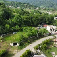 346-متر-زمین-دونبش-جنگلی-پروانه-ساخت-200-متری