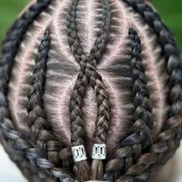 خدمات و آموزش فر دائم مو ، بافت و کراتین|خدمات آموزشی|اندیشه, اندیشه فاز ۳|دیوار