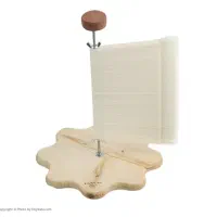 پالت ناخن کاشت ناخن|آرایشی، بهداشتی، درمانی|نهاوند, |دیوار