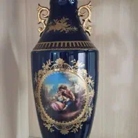 گلدان لیلی مجنون