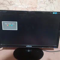 مانیتور سامسونگ ۱۹ اینچ