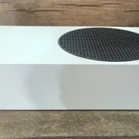 Xbox series s|کنسول، بازی ویدئویی و آنلاین|سیاهکل, |دیوار