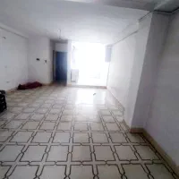 کمالشهر-آپارتمان95متر-آسانسورپارکینگ-تخلیه-2خواب