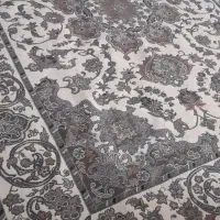 روفرشی ۱۲ متر   ۶ متر و۴ متری