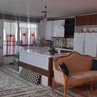 خانه آپارتمانی طبقه دوم راه مشترک|اجارهٔ آپارتمان|بروجرد, |دیوار