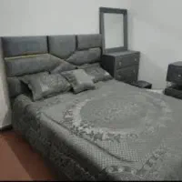 سرویس خواب چستر