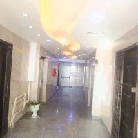 اجاره آپارتمان دسترسی در فاز ۱۱|اجارهٔ آپارتمان|پردیس, فاز ۱۱|دیوار