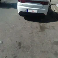 تارا۱۴۰۲ ۵دنده|خودرو سواری و وانت|قم, باغ شریفی|دیوار