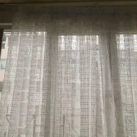 تعدادی پرده