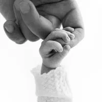 عکاسی فیلمبرداری ،ادیت،ادمین تولیدمحتوا|خدمات پذیرایی، مراسم|اراک, |دیوار