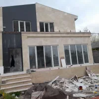 سنگ کاری و کاشی سرامیک کاری و بنایی