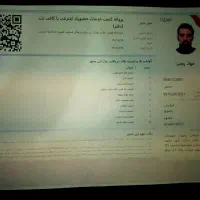 صدور پروانه کسب و جواز خانگی در کمترین زمان