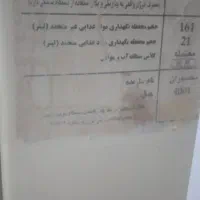 فروش یخچال|یخچال و فریزر|اردبیل, |دیوار